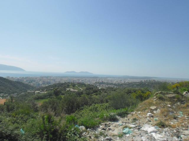 SAM_1067