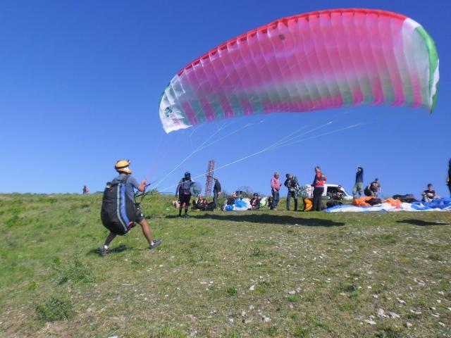 SAM_1100