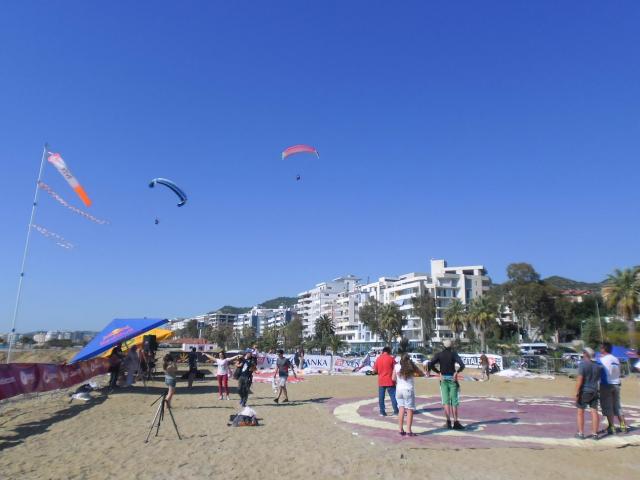 SAM_1105