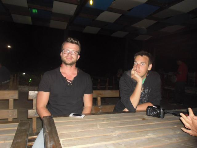 SAM_1130