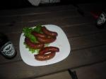 SAM_1131