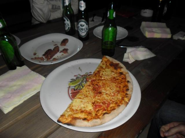 SAM_1133