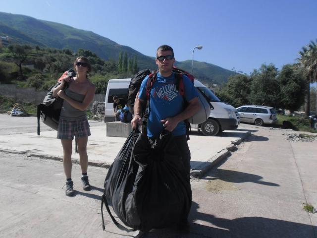 SAM_1141