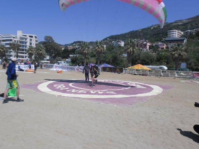 SAM_1191