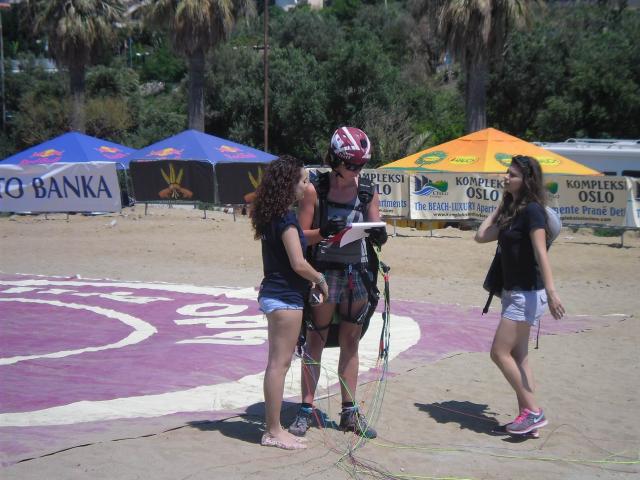 SAM_1194