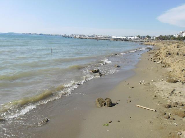 SAM_1240