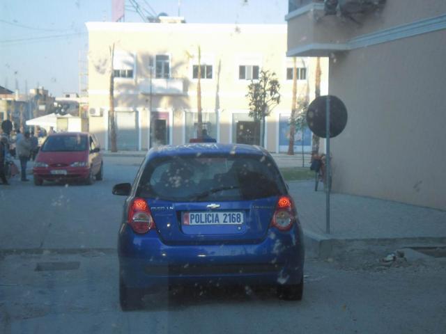 SAM_1311