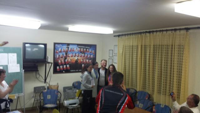 20150523_215536_resized