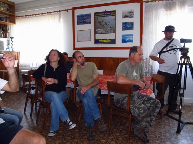 IMG_5078
