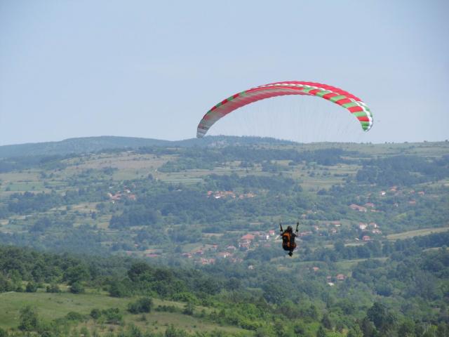 IMG_5252