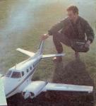 C89-90.002. Modellezes