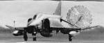 C89-90.004. Vadaszgep