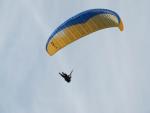IMG_5408