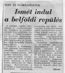 C89-90.007. Belfoldi repules