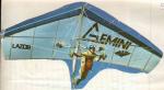 C89-90.010. Sarkany