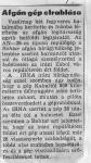 C89-90.012. Geprablas