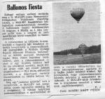 C89-90.014. Ballon