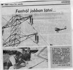 C89-90.020. Fentrol jobban latni