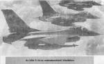C89-90.026. F-16