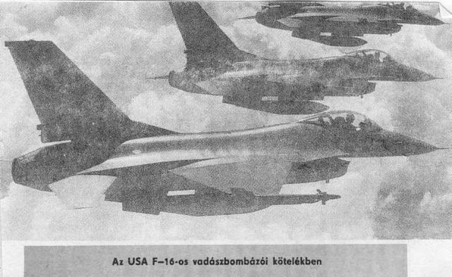 C89-90.026. F-16
