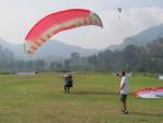 IMG_7845