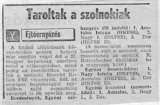 C89-90.031. Eje.