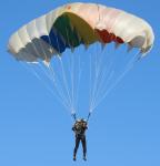Img_4919