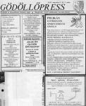 C89-90.053. Reklam