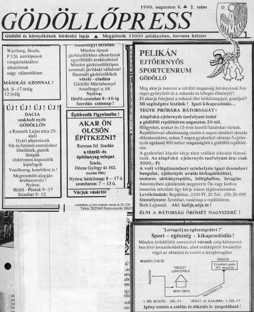 C89-90.053. Reklam