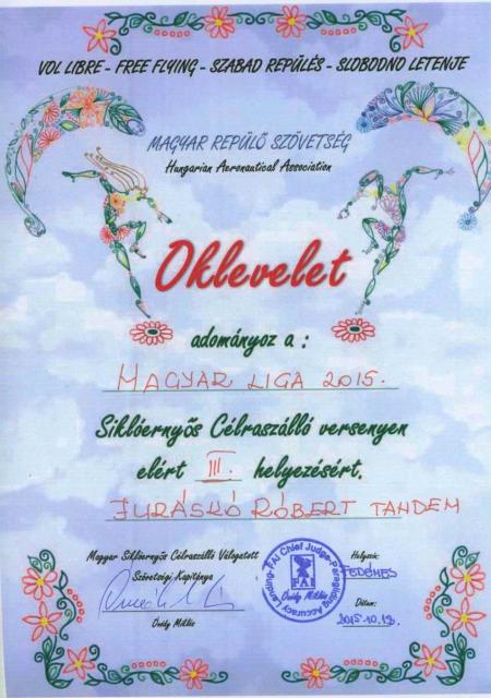 Liga2015TandemIII
