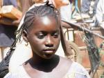 BAMAKO2009