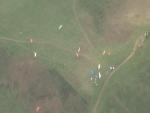 12170470_10208266541760444_1258099226_n