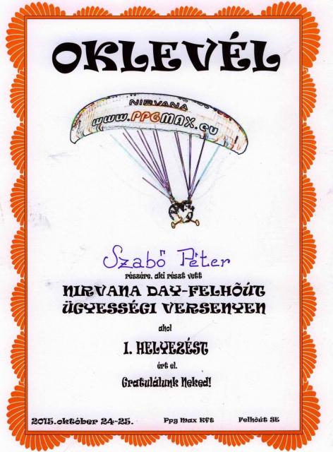 NirvanaDay2015Oklevel