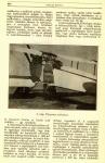 TermKozl1932_05