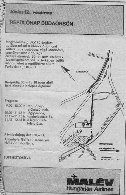 C89-90.064. Budaors repnap