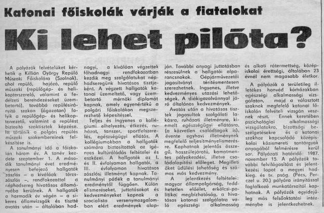 C89-90.066. Ki lehet pilota