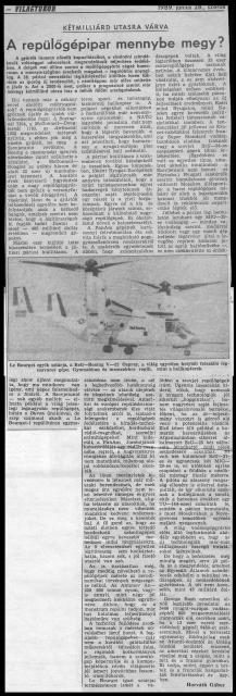 C89-90.067. Repgep gyartas