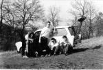 J 016 1991. Csovar