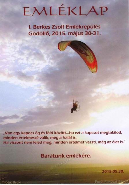 IBerkesZsoltEmleklap