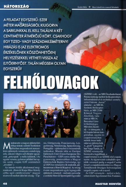 Felholovagok01