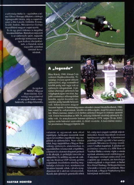 Felholovagok02