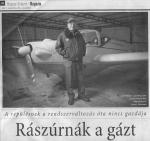 JavorGeza01a