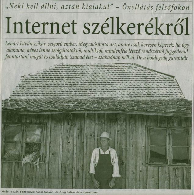 LenartI_00