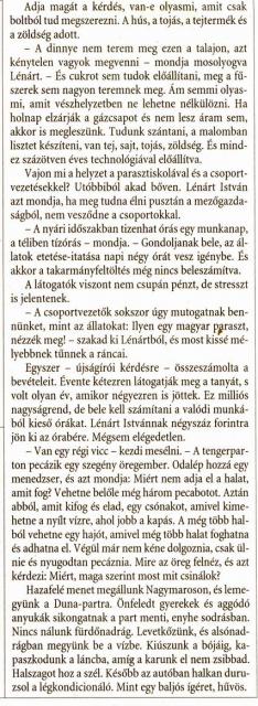 LenartI_05