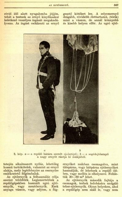 TermKozl1932_04