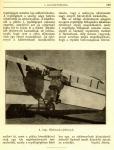 TermKozl1932_06