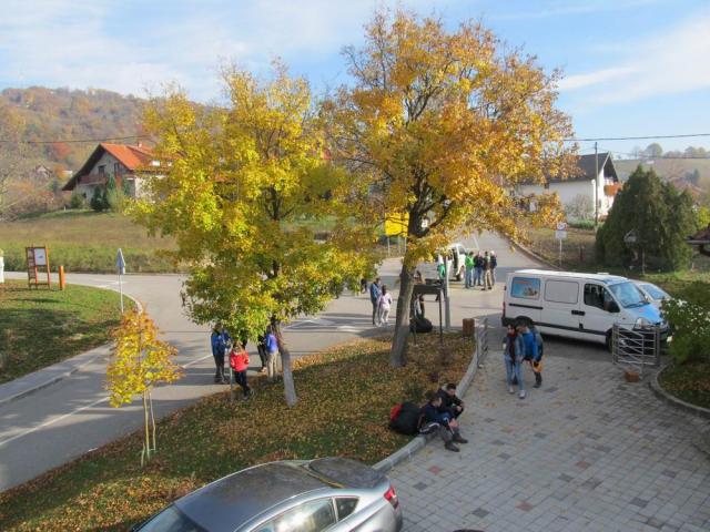 IMG_5757