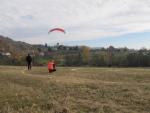 IMG_5775