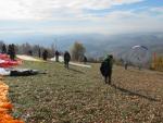 IMG_5779