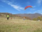 IMG_5781